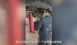 新瓜子最新爆料视频在线观看,揭秘最新视频幕后真相