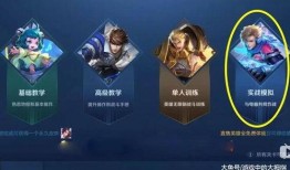 王者传说爆料视频在哪看,揭秘最新英雄动向