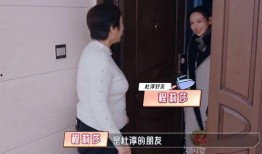 杨笛爆料杜淳视频大全,揭秘娱乐圈背后的秘密