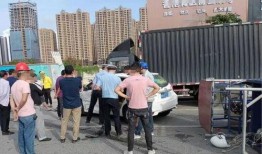 海丰爆料事件最新消息,最新进展与焦点追踪