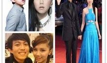 娱乐圈天涯爆料真实,揭秘明星背后的惊人真相