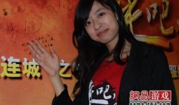 幼师潇潇最新爆料,揭秘幼儿园那些不为人知的幕后故事