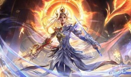 九霄神辉 爆料图最新版,神秘力量觉醒，全新篇章即将开启！