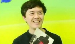 娱乐大爆料男演员是谁,揭秘神秘男演员，他是谁？